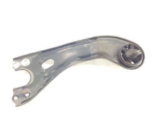 Used Left rear suspension arm KIA SPORTAGE III (SL) 1.7 CRDi (116 hp) 21028269