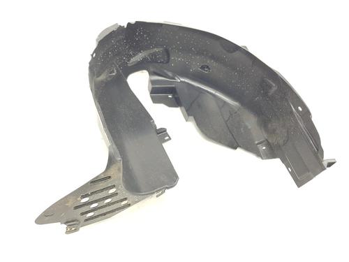 Wheel arch SEAT ARONA (KJ7, KJP) 1.0 TSI | BP17637955C56 
