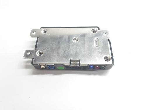 Electronic module LAND ROVER RANGE ROVER VELAR (L560) 2.0 D240 SD4 4x4 | BP28961348M83 