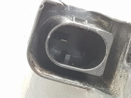 Alternator BMW X4 (F26) xDrive 35 d | BP27881514M7 