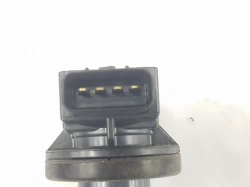 Ignition coil TOYOTA YARIS (_P13_) 1.5 Hybrid (NHP130_, NHP130) | BP9810282M94