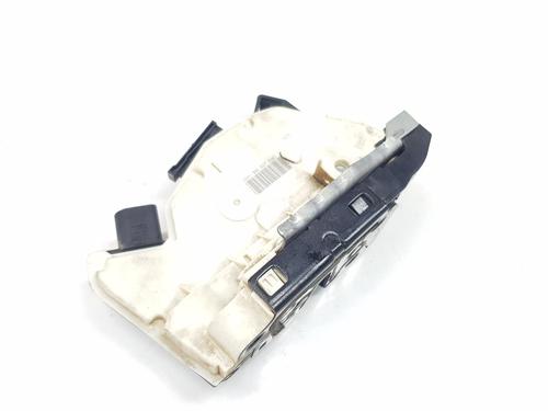 Used Front right lock SEAT IBIZA IV (6J5, 6P1) 1.6 TDI (90 hp) 15249857
