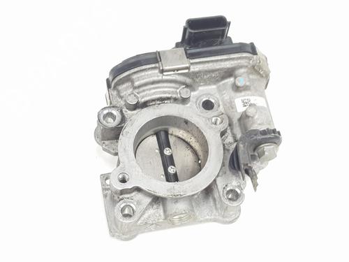 Throttle body RENAULT CAPTUR II (HF_) | BP37490959M82 - Image 6