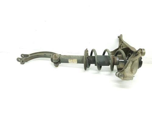 Used Left front shock absorber Left front shock absorber AUDI A5 (8T3) 3.0 TDI quattro (240 hp) 16247694 16247694