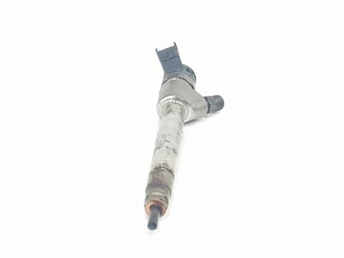Injector OPEL COMBO E Tour / Life (K9) 1.5 | BP26499724M100 - Image 5