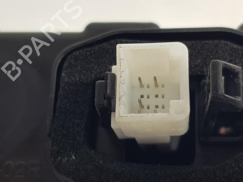 Right tailgate light RENAULT RAFALE Coupe (DGM_) 1.2 E-TECH 200 Hybrid (DGM2) | BP34605704C80  - Image 5