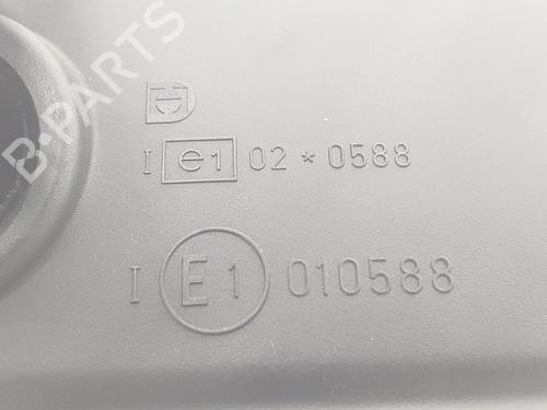 Rear mirror BMW X5 (E53) 3.0 d | BP10570204I6 