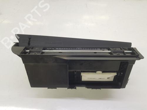 Glove box BMW 3 Touring (E91) 325 d | BP8126367C95 