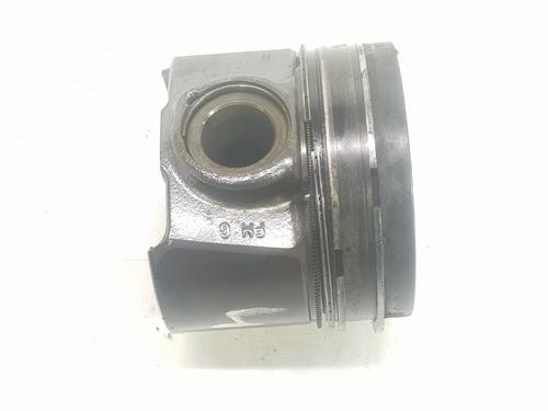 Other PEUGEOT 508 SW I (8E_) 2.0 BlueHDi 150 | BP14090531O1