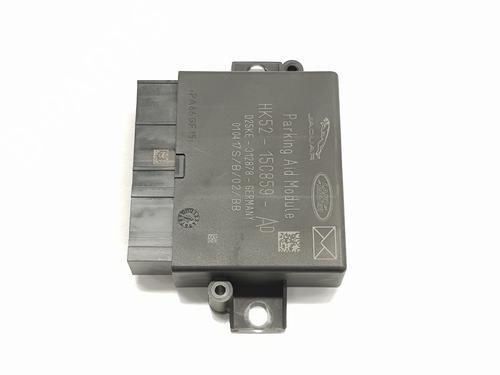 Electronic module LAND ROVER RANGE ROVER SPORT II (L494) 3.0 SDV6 4x4 | BP20649340M83 