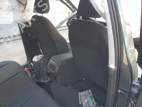 Electronic module SEAT ATECA (KH7, KHP) 1.0 TSI | BP12568354M83 