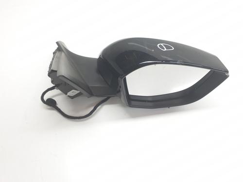 Used Right mirror OPEL ASTRA L Sports Tourer (O5) [2021-2025]  26128217