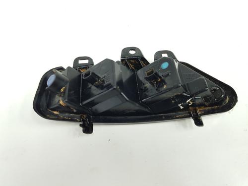 Other RENAULT RAFALE Coupe (DGM_)  | BP33932375O1  - Image 6