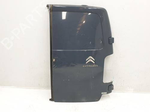 Used Right rear door Right rear door 36782015 36782015