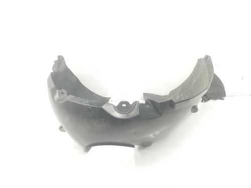 Wheel arch SEAT IBIZA V (KJ1, KJG) 1.0 MPi | BP14115669C56