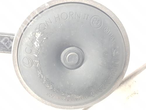 Kofangerbjælke CITROËN JUMPY III Van (V_)  | BP31991925C109 