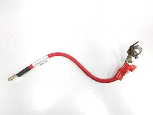 Used Cable JAGUAR XF I (X250) 3.0 D (275 hp) 14088420
