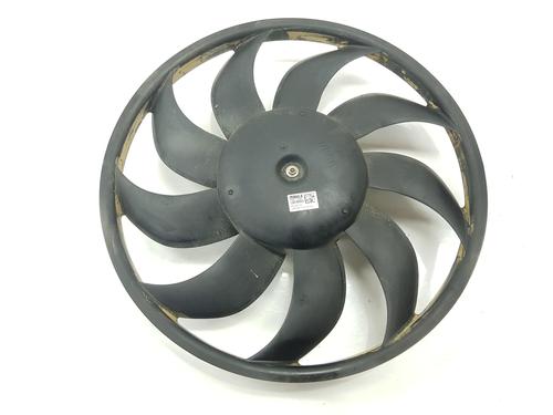 Used Radiator fan FIAT DUCATO Van (250_) 180 Multijet 2,2 D (180 hp) 32328526