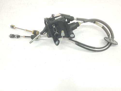 Gearstang FORD TOURNEO CONNECT / GRAND TOURNEO CONNECT V408 MPV 1.5 TDCi (120 hp) 9239140