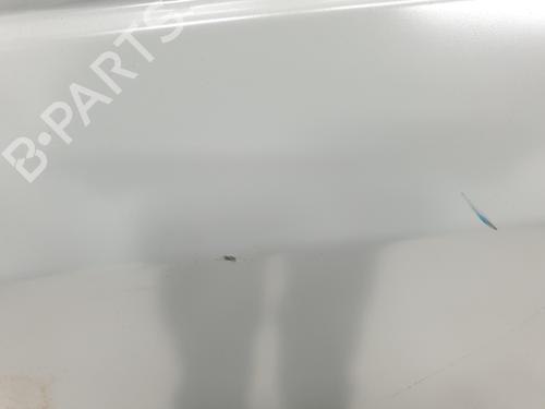 Left front door RENAULT TRAFIC III Bus (JG_)  | BP21004063C2 