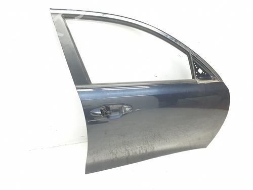 Right front door KIA OPTIMA (JF) 1.7 CRDi | BP18862797C3 
