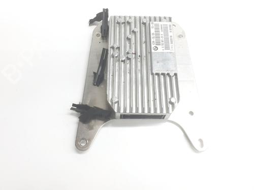 Used Electronic module Electronic module BMW X6 (E71, E72) xDrive 35 d (286 hp) 32712779 32712779