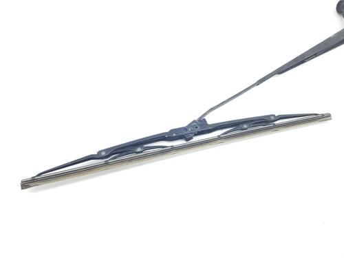 Front windshield wiper arm FORD RANGER (ET) 2.5 TDCi 4x4 | BP17986498C143 