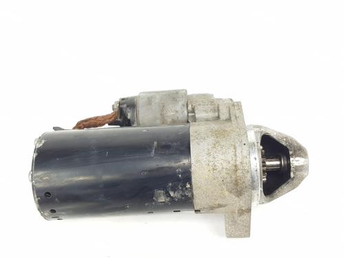 Startmotor MERCEDES-BENZ V-CLASS (W447) V 220 CDI / d (447.811, 447.813, 447.815) (163 hp) 31573568