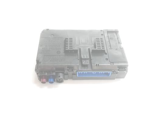 Used Electronic module Electronic module RENAULT SYMBIOZ 1.8 E-Tech 160 Full Hybrid (158 hp) 34698131 34698131