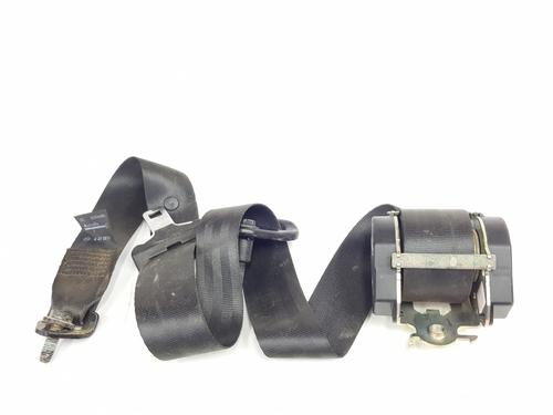rear-left-seatbelt-renault-kangoo-grand-kangoo-ii-kw01_-2008-32127812 main image