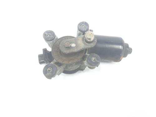 Used Front wiper motor Front wiper motor 33042829 33042829