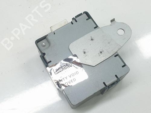 Electronic module TOYOTA LAND CRUISER PRADO (_J12_) 3.0 D-4D (KDJ120, KDJ125) | BP18319329M83 