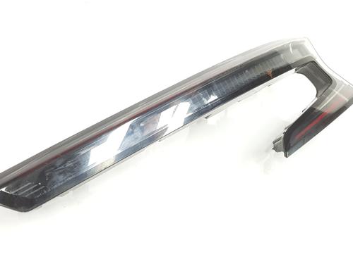 Right tailgate light RENAULT AUSTRAL | BP32700360C80 - Image 4