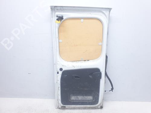 Left rear door RENAULT TRAFIC III Van (FG_)  | BP29906795C4 