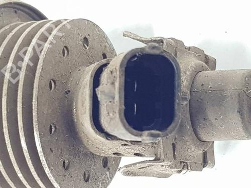 Injector RENAULT TRAFIC III Van (FG_) | BP40467603M100 - Image 5