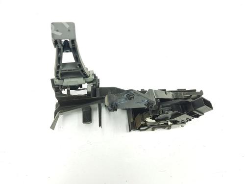 Front left lock FORD FOCUS II (DA_, HCP, DP) 1.8 | BP7704926C98 