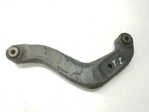 Querlenker links hinten für SEAT EXEO ST (3R5) 2.0 TDI (143 hp) 14109346