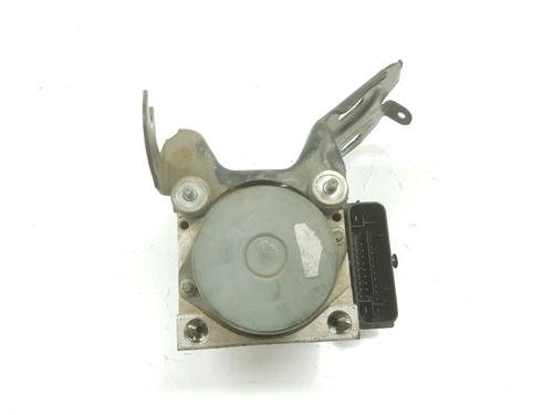 Used ABS pump FIAT PUNTO EVO (199_) 1.3 D Multijet (69 hp) 7851913