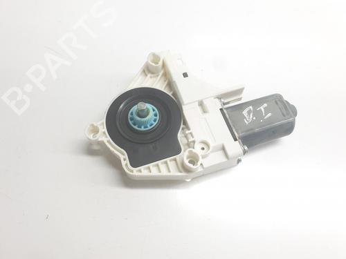 Right front window motor AUDI A6 C7 (4G2, 4GC) 2.0 TDI | BP31686496E20 
