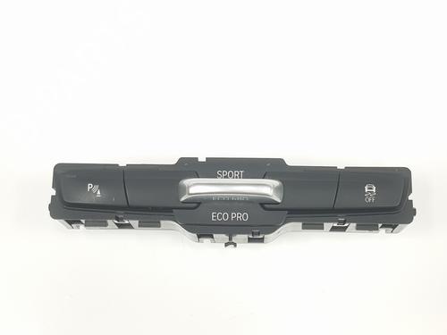 Used Switch BMW 2 Active Tourer (F45) 216 d (116 hp) 18655388