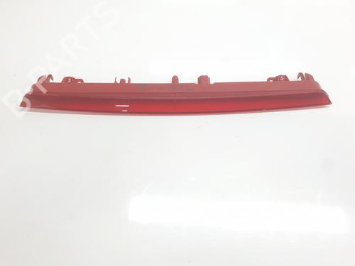 Used Rear center light Rear center light DACIA DUSTER (PYM_, PYN_) 1.2 TCe 130 (131 hp) 35933692 35933692