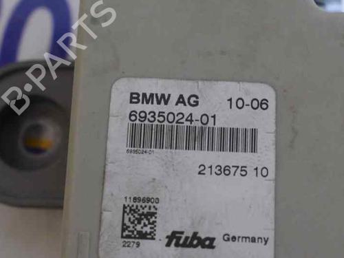 Other BMW 3 (E90) 320 d | BP14119548O1 