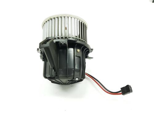 Heater blower motor AUDI A5 Sportback (8TA) 2.0 TDI | BP17478475M62 