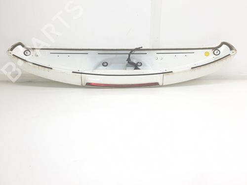 Aleron trasero SSANGYONG KORANDO (CK) 2.0 e-XDi | BP30753866C96