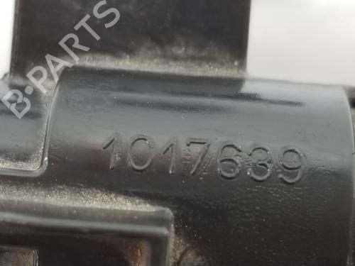 Other LAND ROVER DISCOVERY SPORT (L550) 2.0 D 4x4 | BP14113154O1