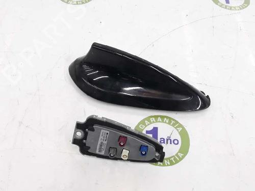 Other BMW 3 Touring (F31) 330 d | BP14071702O1 