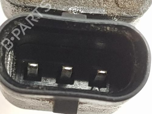 Other BMW 1 (E87) 116 d | BP24262935O1 