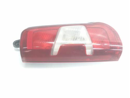 Rückleuchte Links für FIAT DOBLO Box Body/MPV (510_, 511_) BlueHDi 100 (102 hp) 32293164