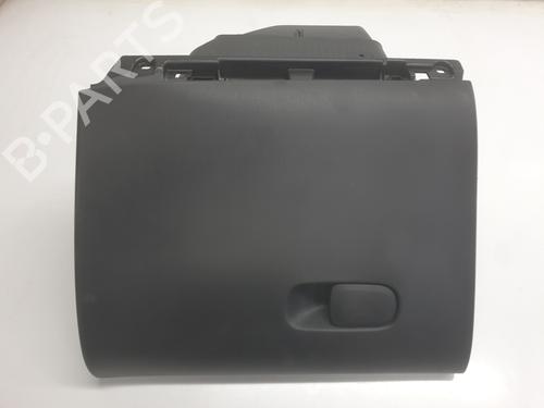 Handskerum CITROËN C3 III (SX) 1.2 PureTech 82 | BP31946820C95 