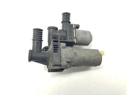 Ekstra vandpumpe BMW 3 Coupe (E46) 320 Cd (150 hp) 14104418